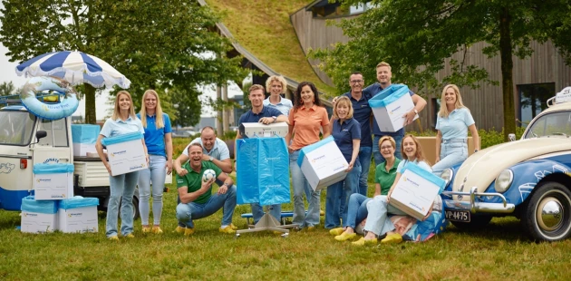 Teamfoto v3