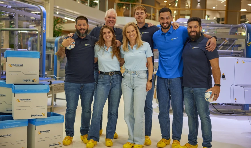 Brazil Spain England 27