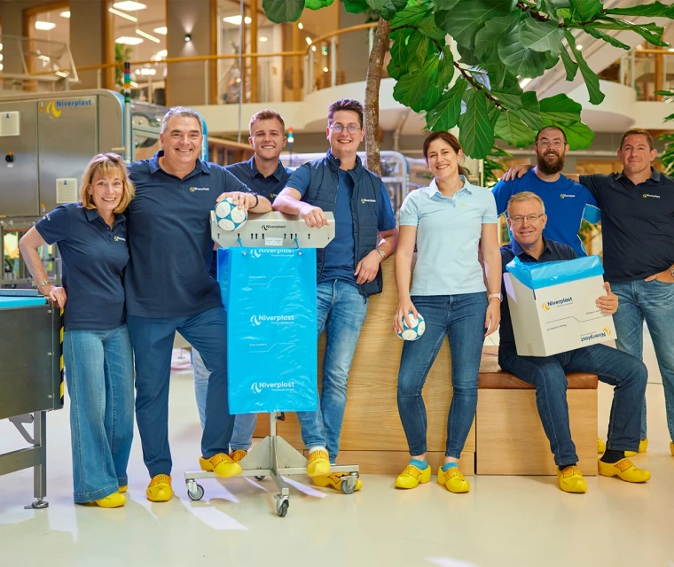 USA Canada 175 brilfix web