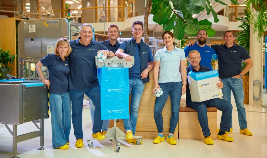 USA Canada 175 brilfix