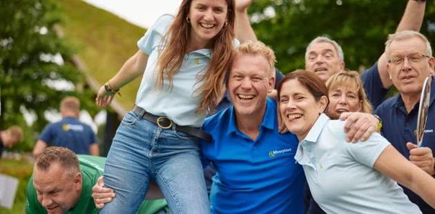 Sandra Erwin Julie v2