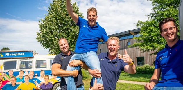 Contact Sales Meat Fish