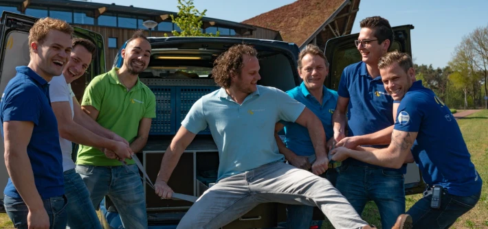 NIVERPLAST SERVICE 01064