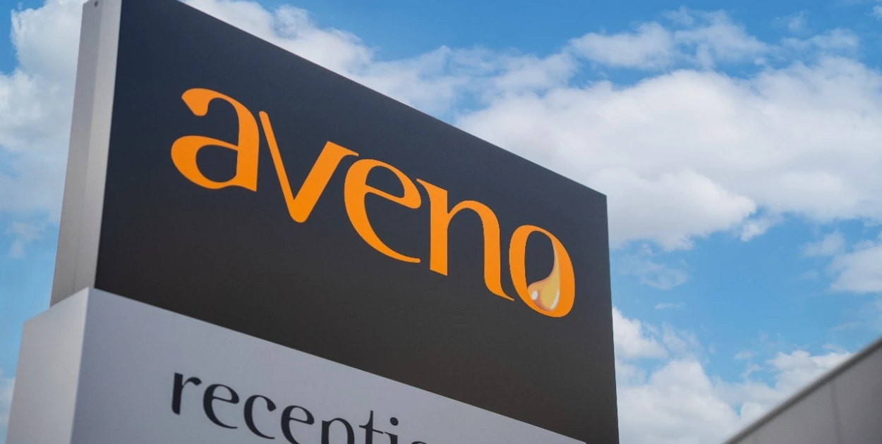 Aveno | Niverplast | Testimonial