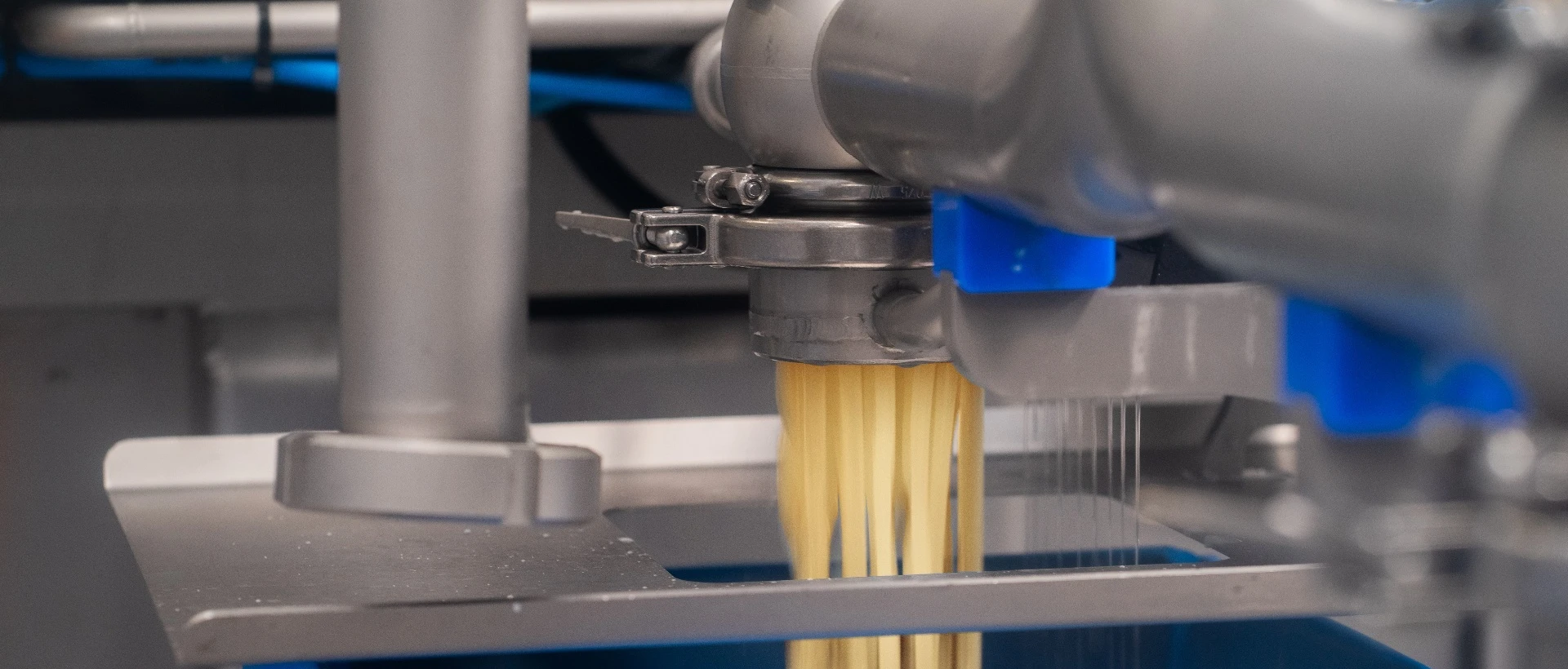 Aveno | Niverplast | Testimonial