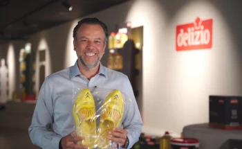 Aveno | Niverplast | Testimonial