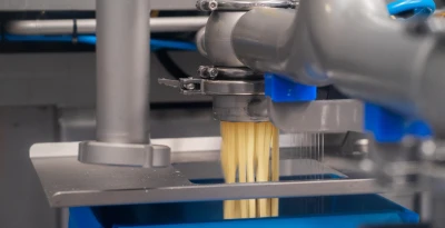 Aveno | Niverplast | Testimonial