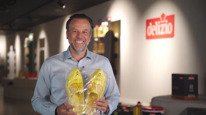 Aveno | Niverplast | Testimonial